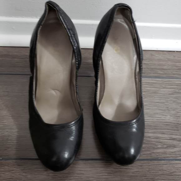 Super comfy casual pumps - Picture 3 of 3